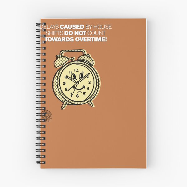 Item preview, Control Delays designed and sold by Harry Draws Straws.