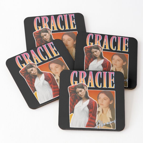 Item preview, Gracies Abrams tour designed and sold by Isaacmaakkai.