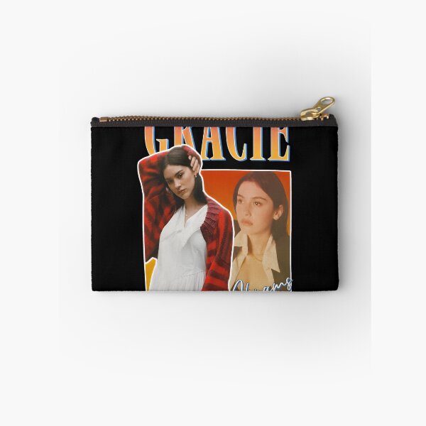 Item preview, Gracies Abrams tour designed and sold by Isaacmaakkai.