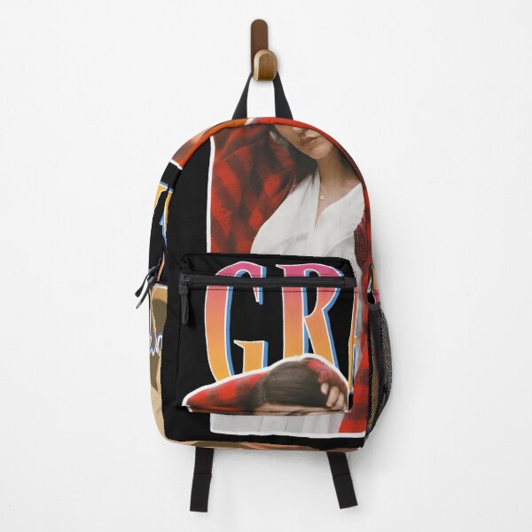 Item preview, Gracies Abrams tour designed and sold by Isaacmaakkai.