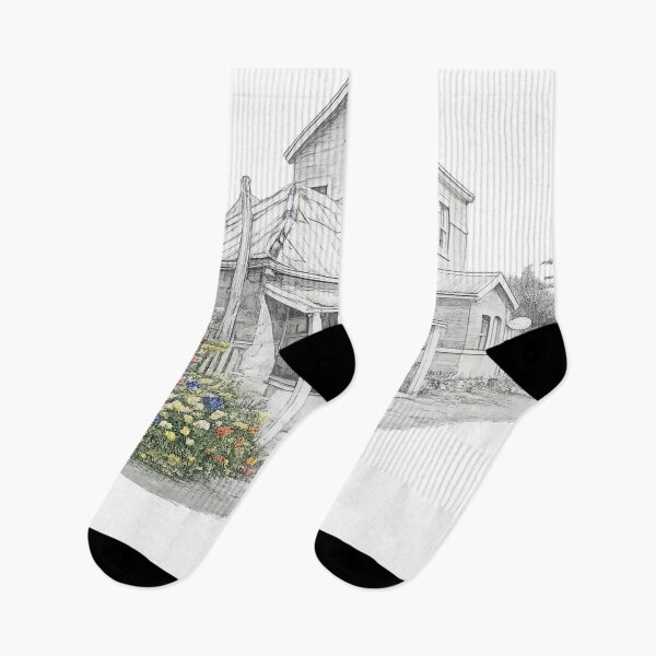 Item preview, Aussie Country Town designed and sold by PhotosByG.