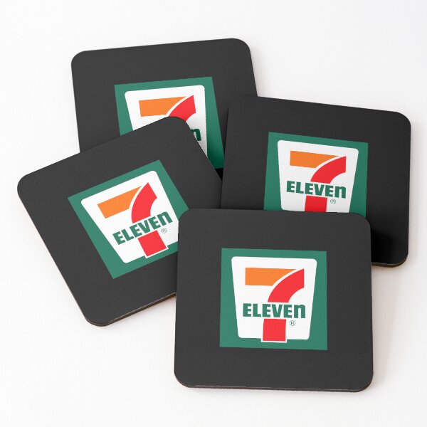 Item preview, Centaur 7 Seven 7eleven aHunts Boldly designed and sold by bc-art.