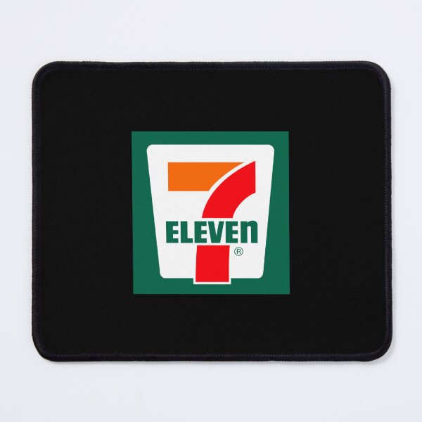 Item preview, Centaur 7 Seven 7eleven aHunts Boldly designed and sold by bc-art.