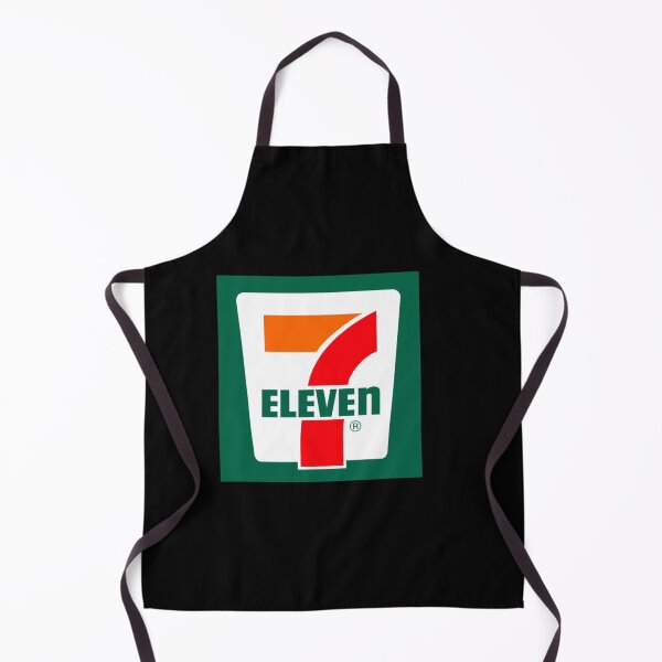 Item preview, Centaur 7 Seven 7eleven aHunts Boldly designed and sold by bc-art.