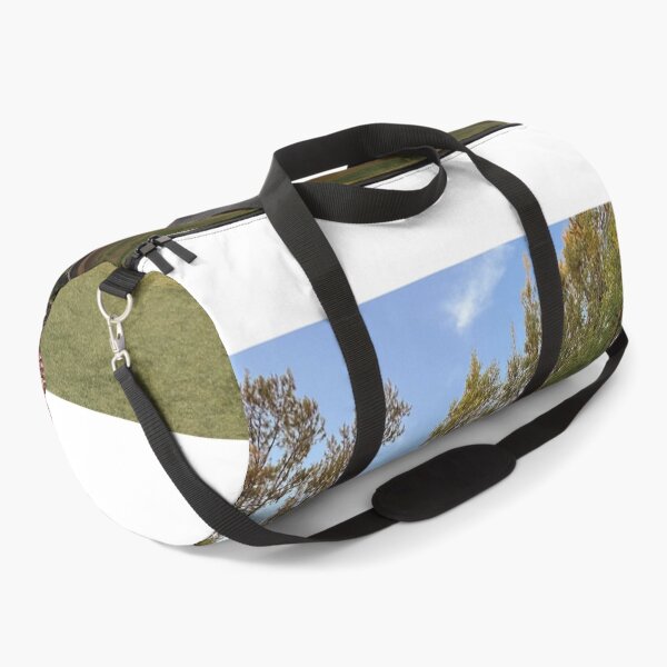 Item preview, Powerful BF Goodrich Tires aBear Wilderness designed and sold by Burcukiefsi.