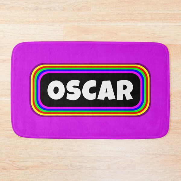 Item preview, Oscar designed and sold by glowdesigns.