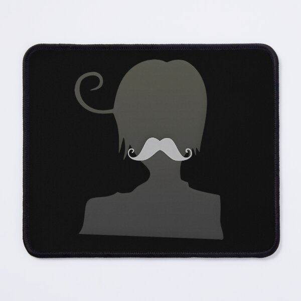 Item preview, Romano Mustache designed and sold by TamaraWithro8.