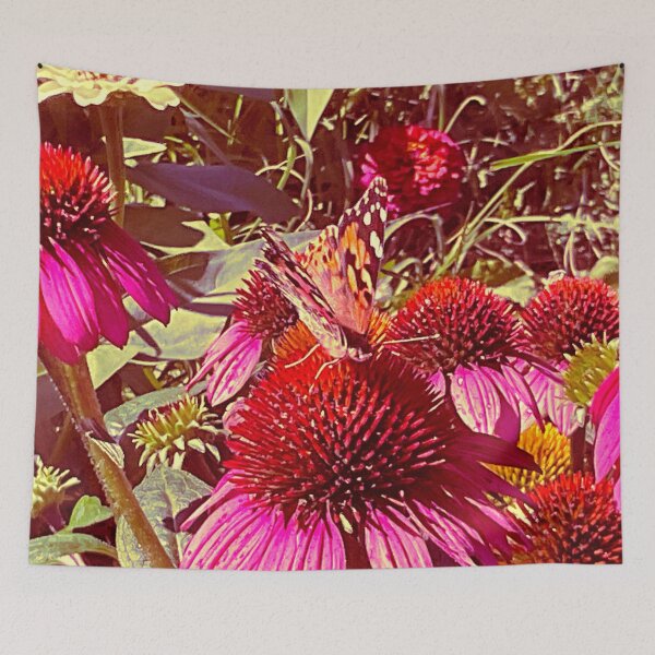 Item preview, 100 (10) designed and sold by Abeink1030.