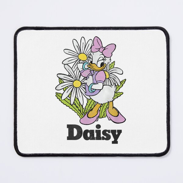 Item preview, Daisy Flower designed and sold by TamaraWithro8.