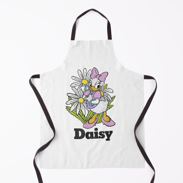 Item preview, Daisy Flower designed and sold by TamaraWithro8.