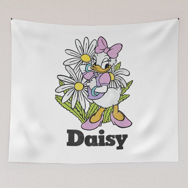 Item preview, Daisy Flower designed and sold by TamaraWithro8.