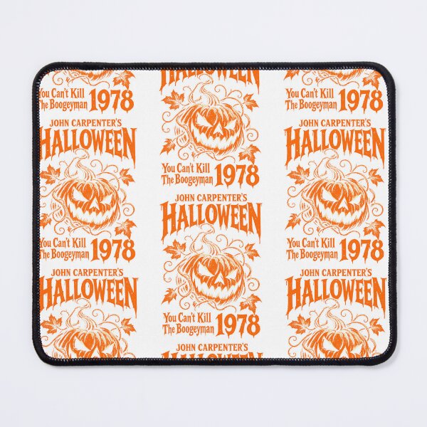 Item preview, Spooky Jack O Lantern Pumpkin Creepy Autumn Fall Season Orange Graphic designed and sold by JapanAnimeSH2.