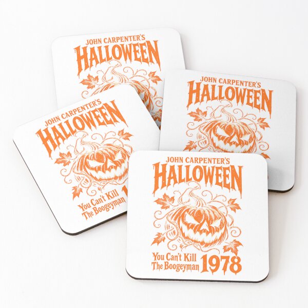 Item preview, Spooky Jack O Lantern Pumpkin Creepy Autumn Fall Season Orange Graphic designed and sold by JapanAnimeSH2.