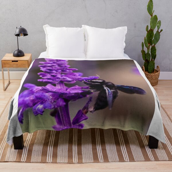Item preview, Moonlight Black Cat Racing Ocean Reflections designed and sold by Marakralafox.