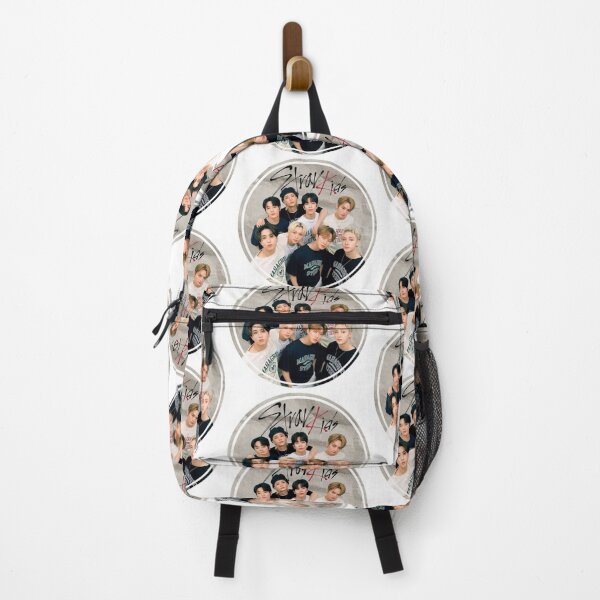Item preview, Stray Kids designed and sold by Anthuank.