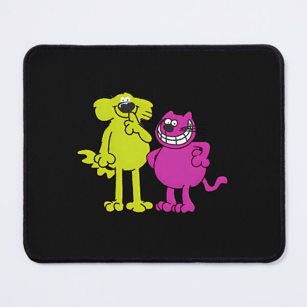 Item preview, Roobarb And Custard designed and sold by TamaraWithro8.