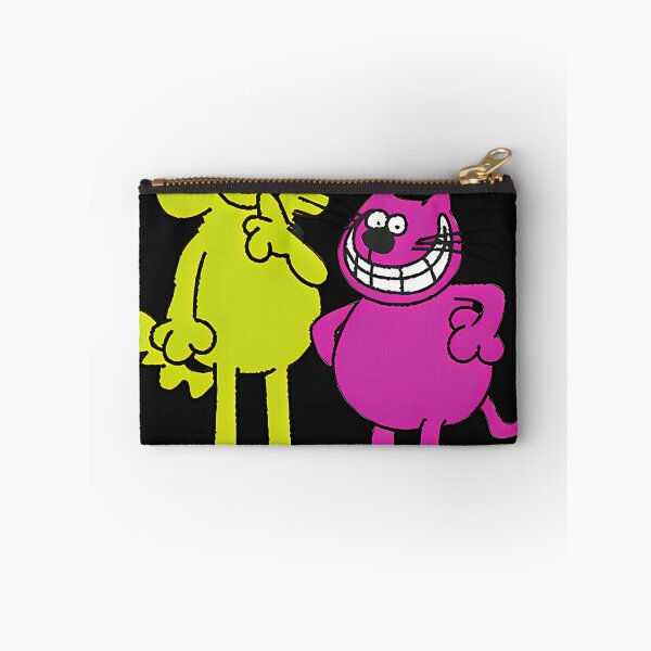 Item preview, Roobarb And Custard designed and sold by TamaraWithro8.