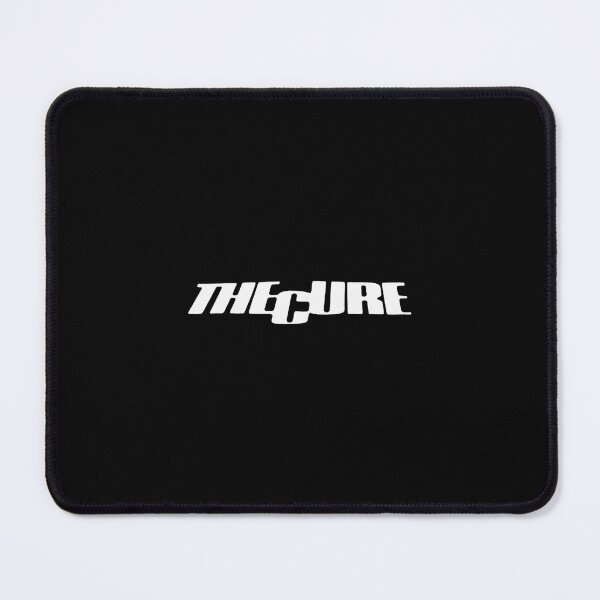 Item preview, Best Selling Logo designed and sold by bc-art.