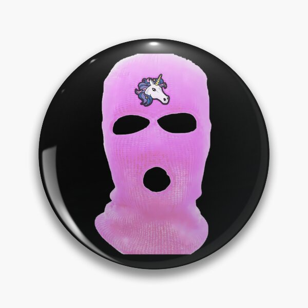 Item preview, Sprang-Break-Ya'Ll designed and sold by nemeslwottog1.