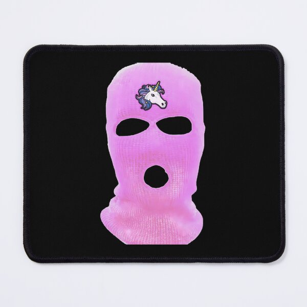 Item preview, Sprang-Break-Ya'Ll designed and sold by nemeslwottog1.
