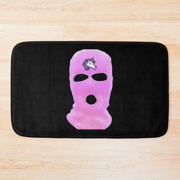 Item preview, Sprang-Break-Ya'Ll designed and sold by nemeslwottog1.