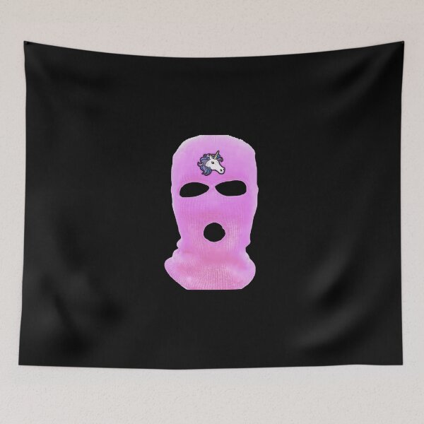 Item preview, Sprang-Break-Ya'Ll designed and sold by nemeslwottog1.