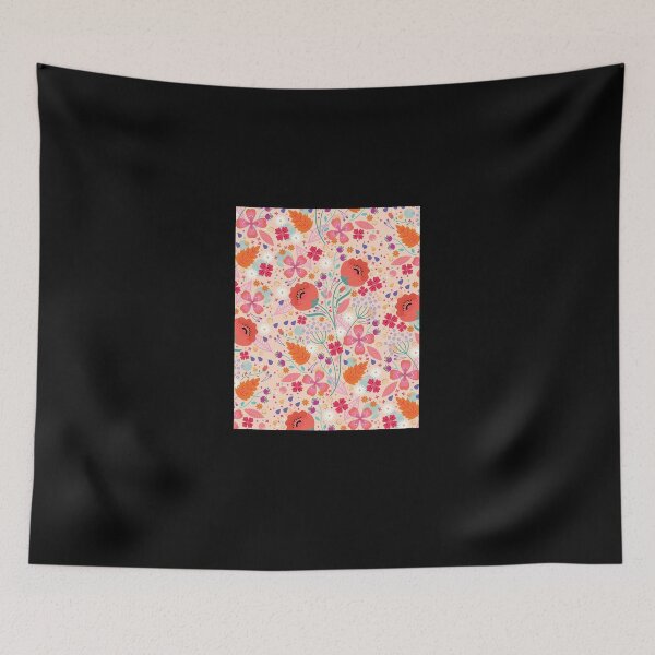Item preview, Spring-(1) designed and sold by odmarkkrfilej.