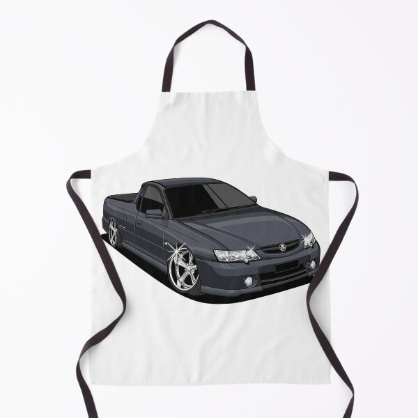 Item preview, Storm VZ Grey designed and sold by vektoranda.