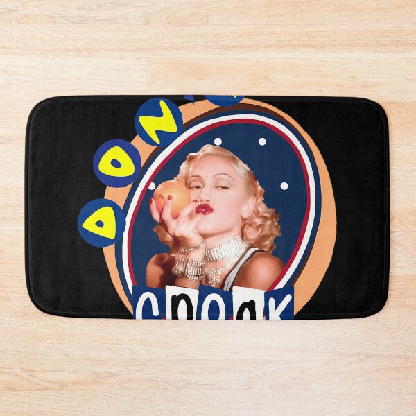 Item preview,  Gwen - Don'T Speak designed and sold by Sudrajat-Shop.