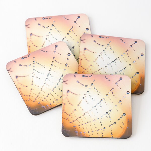 Item preview, Mystical Blauer Usa eCrescent Silhouette designed and sold by Marakralafox.