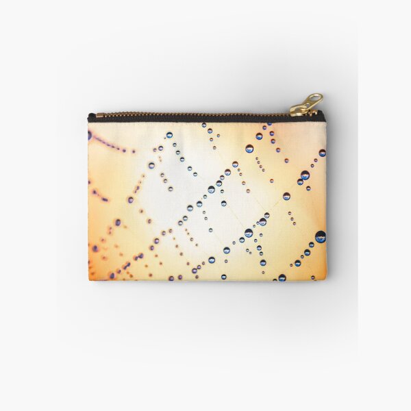Item preview, Mystical Blauer Usa eCrescent Silhouette designed and sold by Marakralafox.