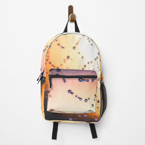 Item preview, Mystical Blauer Usa eCrescent Silhouette designed and sold by Marakralafox.