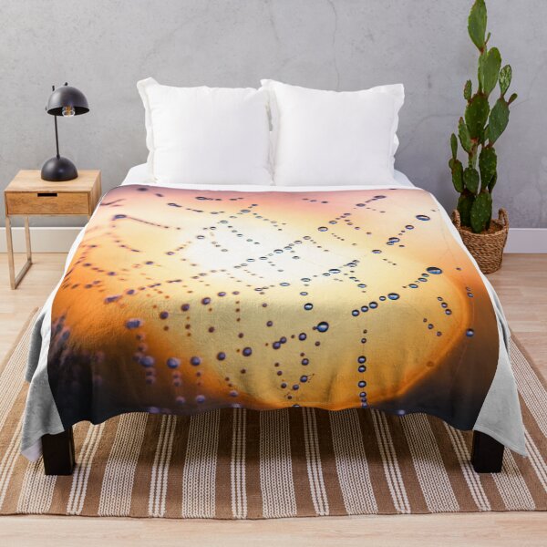 Item preview, Mystical Blauer Usa eCrescent Silhouette designed and sold by Marakralafox.