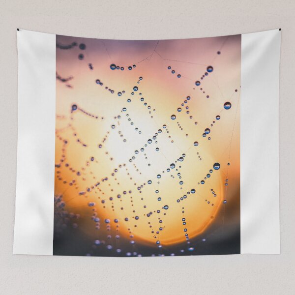Item preview, Mystical Blauer Usa eCrescent Silhouette designed and sold by Marakralafox.