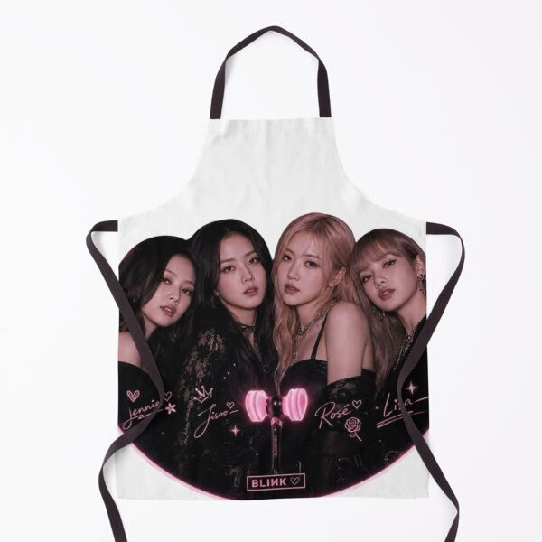 Item preview, Blackpink designed and sold by Anthuank.