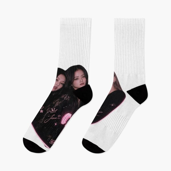 Item preview, Blackpink designed and sold by Anthuank.
