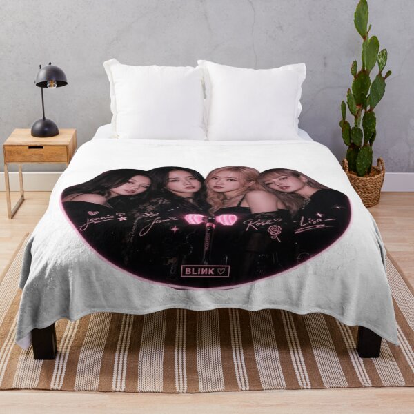 Item preview, Blackpink designed and sold by Anthuank.