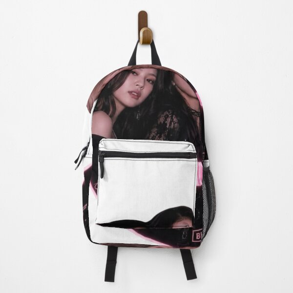 Item preview, Blackpink designed and sold by Anthuank.