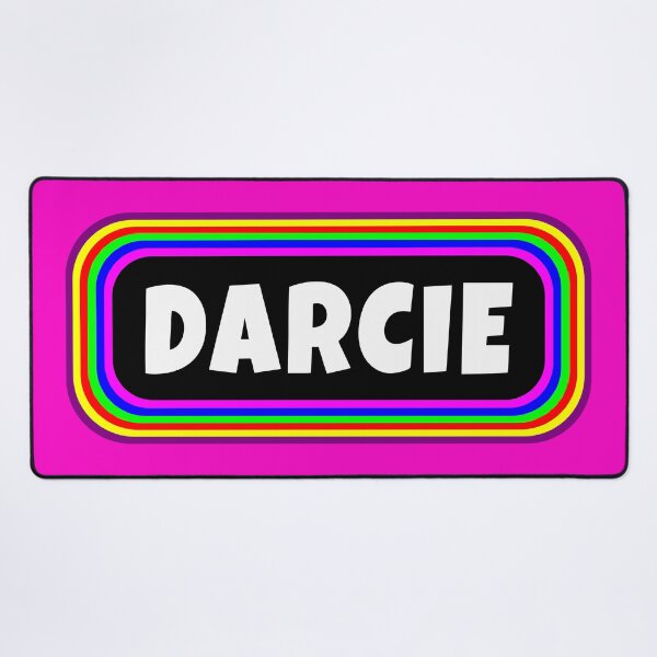 Item preview, Darcie designed and sold by glowdesigns.