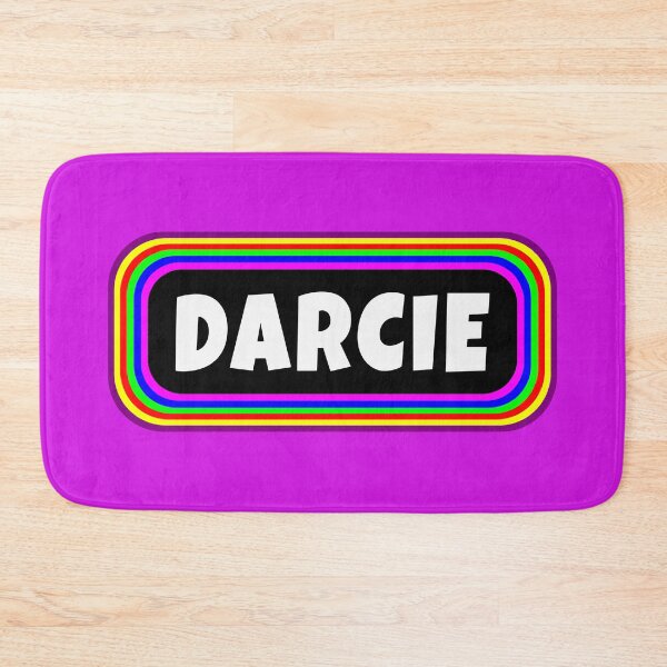 Item preview, Darcie designed and sold by glowdesigns.