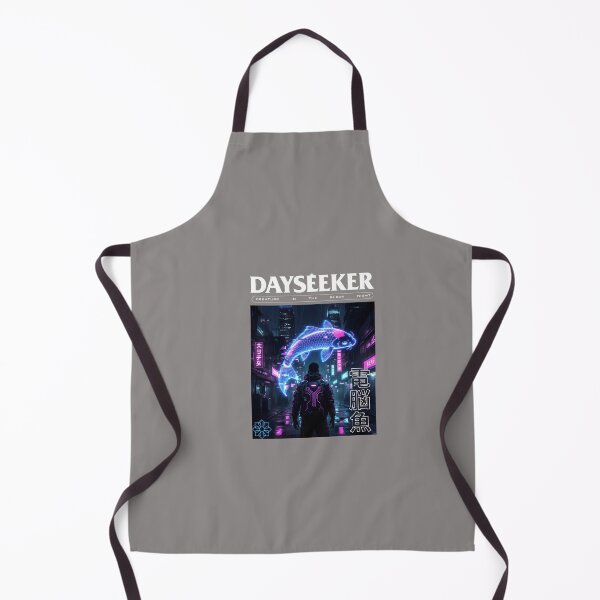 Item preview, DAYSEEKER Creature in the Black Night-40 designed and sold by AnnChristi1.