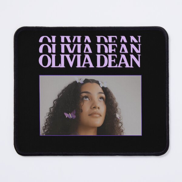 Item preview, Olivia Dean Messy designed and sold by Sudrajat-Shop.