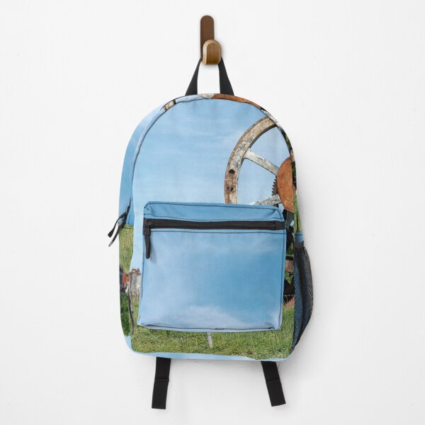 Item preview, Lunar Blauer Usa cPhases Collection designed and sold by Marakralafox.