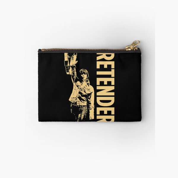 Item preview, Pretenders designed and sold by Sudrajat-Shop.