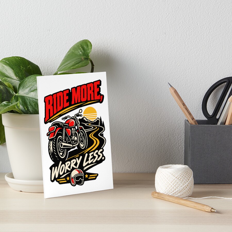 Item preview, Art Board Print designed and sold by RAS-77.