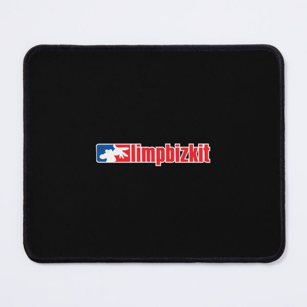 Item preview, Limp Bizkit Rapcore Logo designed and sold by bc-art.