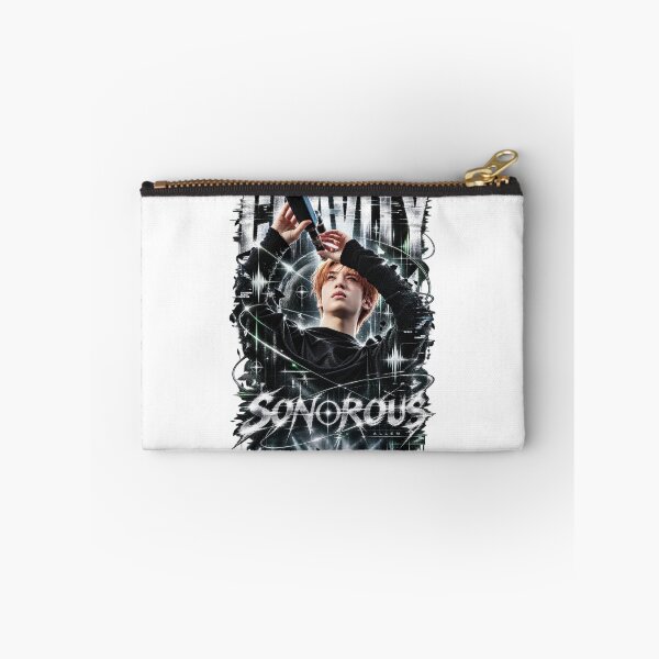 Item preview, CRAVITY Allen SONOROUS Kpop Design designed and sold by Valeree Store.