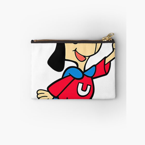 Item preview, Superhero Dog Pointings Up designed and sold by TamaraWithro8.