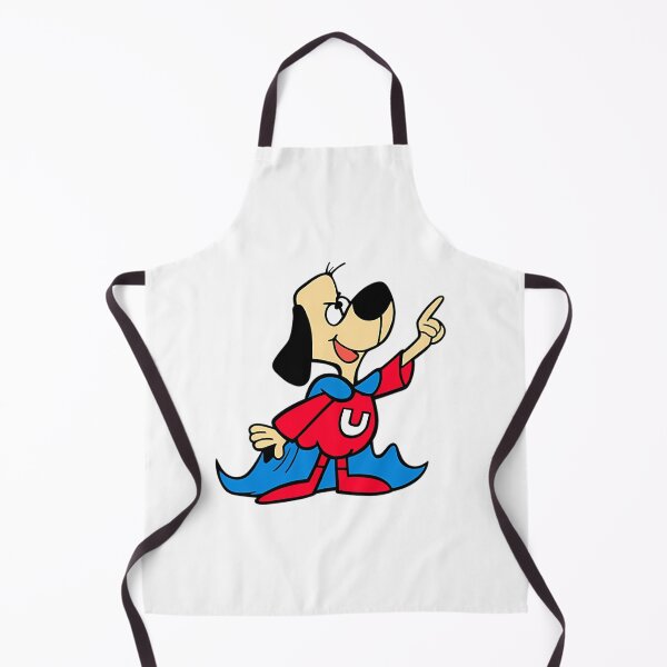 Item preview, Superhero Dog Pointings Up designed and sold by TamaraWithro8.