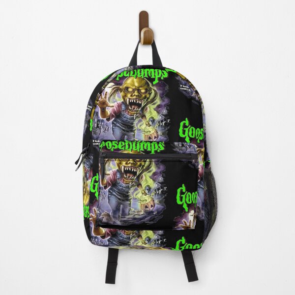 Item preview, Classic Children Horror Green Monster Mask Graphic designed and sold by TimAOchoa.